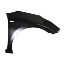 Wing BLIC 6504-04-3268312P