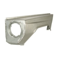 Wing BLIC 6504-04-3501311P