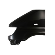 Wing BLIC 6504-04-3546311P