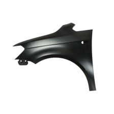 Wing BLIC 6504-04-9546311Q