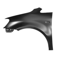 Wing BLIC 6504-04-9571313P