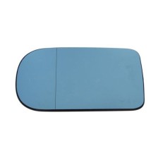 Mirror Glass