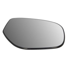 Mirror Glass