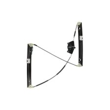 Window Regulator BLIC 6060-00-AI3919