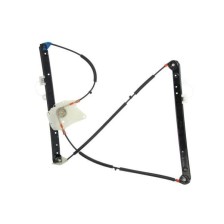 Window Regulator BLIC 6060-00-AI3929