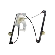 Window Regulator BLIC 6060-00-BW3400