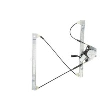 Window Regulator BLIC 6060-00-BW3992