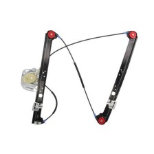 Window Regulator BLIC 6060-00-BW3997