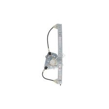 Window Regulator BLIC 6060-00-BW4012
