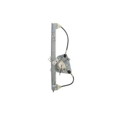 Window Regulator BLIC 6060-00-BW4013