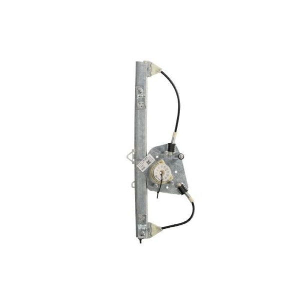 Window Regulator BLIC 6060-00-BW4013