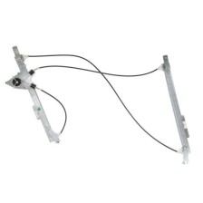 Window Regulator BLIC 6060-00-BW4028