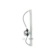 Window Regulator BLIC 6060-00-FI2515 SM