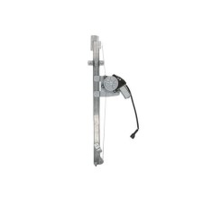 Window Regulator BLIC 6060-00-FI2523