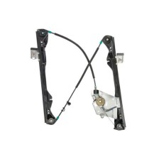 Window Regulator BLIC 6060-00-FO2903