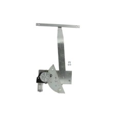 Window Regulator BLIC 6060-00-FO4091