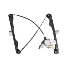 Window Regulator BLIC 6060-00-FO4095