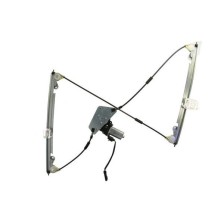 Window Regulator BLIC 6060-00-FO4136