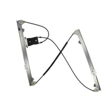 Window Regulator BLIC 6060-00-JG6422