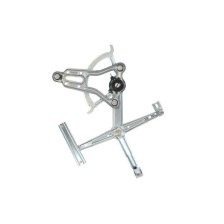 Window Regulator BLIC 6060-00-MC4302
