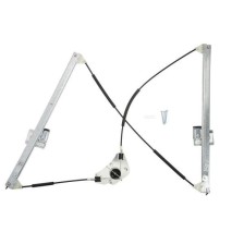 Window Regulator BLIC 6060-00-MC4396