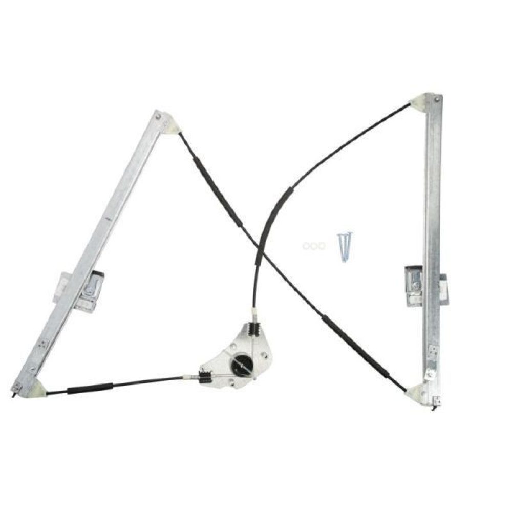 Window Regulator BLIC 6060-00-MC4396