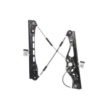 Window Regulator BLIC 6060-00-MC7605