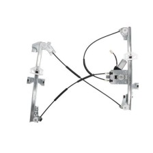 Window Regulator BLIC 6060-00-PE4135