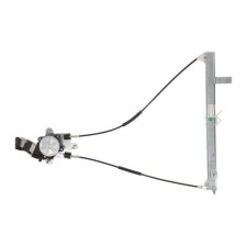 Window Regulator BLIC 6060-00-PE4415