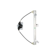 Window Regulator BLIC 6060-00-PE4444