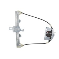 Window Regulator BLIC 6060-00-PE4464