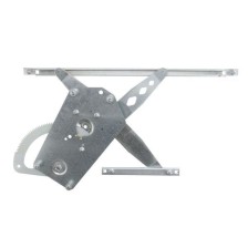 Window Regulator BLIC 6060-00-RE3847