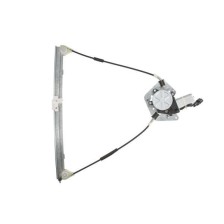 Window Regulator BLIC 6060-00-RE4544