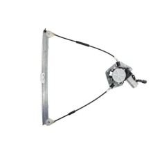 Window Regulator BLIC 6060-00-RE4545