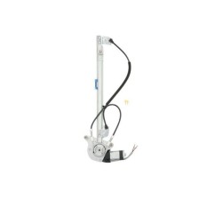 Window Regulator BLIC 6060-00-RE4563