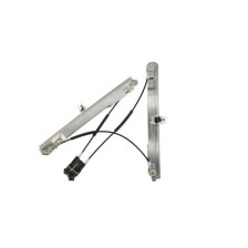 Window Regulator BLIC 6060-00-RE4591