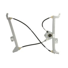 Window Regulator BLIC 6060-00-RE5513