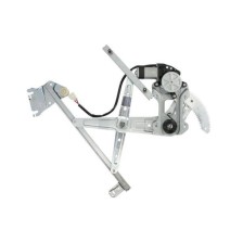 Window Regulator BLIC 6060-00-SB6992