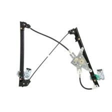 Window Regulator BLIC 6060-00-SE4615