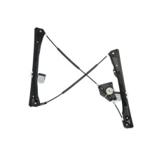 Window Regulator BLIC 6060-00-SE4637