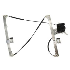 Window Regulator BLIC 6060-00-SE4648