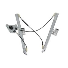 Window Regulator BLIC 6060-00-SE4658
