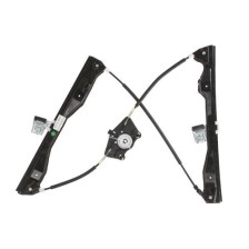 Window Regulator BLIC 6060-00-SO4164