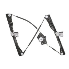 Window Regulator BLIC 6060-00-VW4824