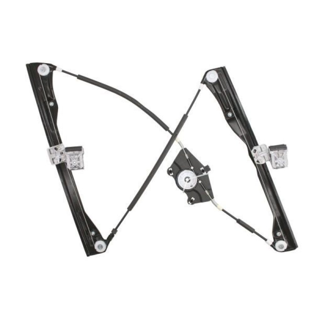 Window Regulator BLIC 6060-00-VW4824