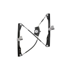 Window Regulator BLIC 6060-00-VW4825