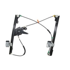 Window Regulator BLIC 6060-00-VW4829