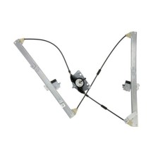 Window Regulator BLIC 6060-00-VW4833