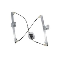 Window Regulator BLIC 6060-00-VW4836