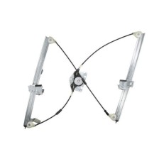 Window Regulator BLIC 6060-00-VW4857